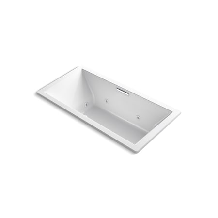 Kohler Underscore 72X36 Fj Whirlpool 1835-JH-0